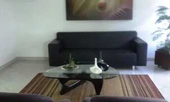 Imagem 5: Venda Apartamento 4 quartos São Pedro Belo Horizonte