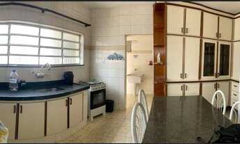 Imagem 7: 02 Dorm. Semi-mobiliado para LOCAÇÃO - Centro - Salto/SP