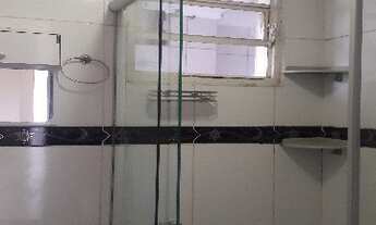 Imagem 6: APTO PADROEIRA Apartamento com 2 dormitórios