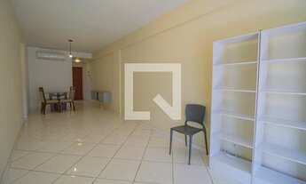 Imagem 3: Apartamento para Aluguel - Pechincha, 2 Quartos, 90 m2