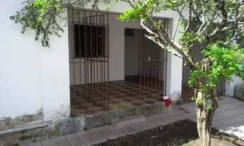 Imagem: Casa no Luzia 54004 !