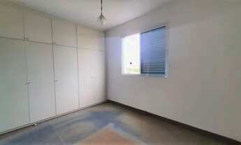 Imagem 4: Apartamento, Brooklin Novo - São Paulo