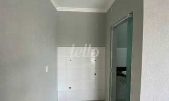 Imagem 5: Santo André - Casa Padrão - Vila Curuca