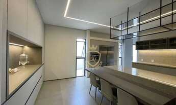 Imagem 7: Casa com 6 dormitórios à venda, 970 m² por R$ 12.000.000,00 - Condomínio Fazenda Vila Real