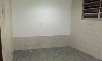 Imagem 7: Casa na praia de Piratininga com luz e água incluso