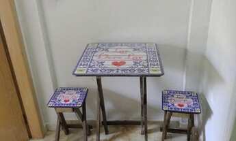 Imagem 4: Casa alugar hoje