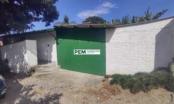 Imagem 7: Casa para alugar no bairro Fábio Silva - Tubarão/SC