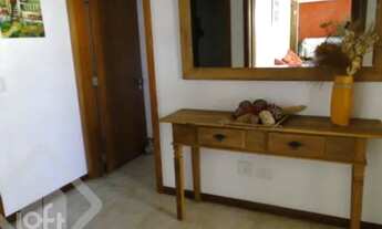 Imagem 2: Apartamento à venda Avenida Cauduro, Bom Fim - Porto Alegre