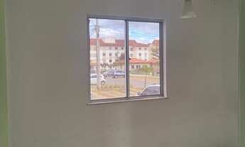 Imagem 5: Apartamento 2 quartos no felícia