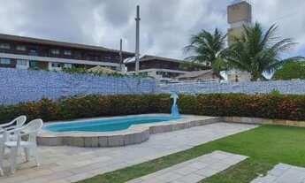 Imagem 4: Excelente casa MOBILIADA localizada na praia do Cupe, com 156,22m² de área útil