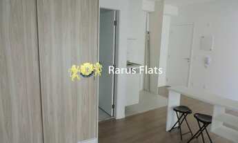 Imagem 6: Excelente Apartamento para moradia ou investimento no Cond Urbe Paulista