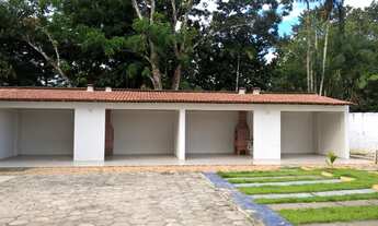 Imagem 4: Multmaguari Apartamento com 2 dormitórios