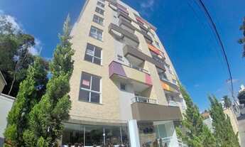 Imagem 2: APARTAMENTO SEMI MOBILIADO - BAIRRO BOM RETIRO