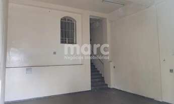 Imagem 2: SAO PAULO - Casa Padrão - JAGUARE