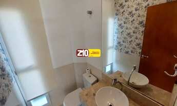 Imagem 6: Z 10 NEGOCIOS IMOBILIARIOS