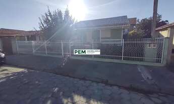 Imagem 4: Casa para alugar no bairro Passagem - Tubarão/SC