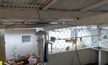 Imagem 5: Casa na Cidade Nova próximo ao Samauma