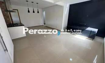 Imagem 3: BRASÍLIA - Casa de Condomínio - SETOR HABITACIONAL JARDIM BOTÂNICO