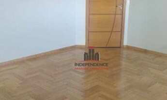 Imagem 2: Apartamento para alugar, 64 m² por R$ 2.245,00/mês - Parque Industrial - São José dos Camp