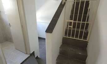 Imagem 7: Casa Sobrado em Ipiranga - São Paulo