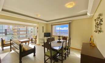 Imagem 7: APARTAMENTO DE 03 DORMITÓRIOS COM VISTA ETERNA PARA O MAR DE CAPÃO DA CANOA!!!