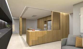 Imagem 7: Apartamento, Cerqueira César - São Paulo