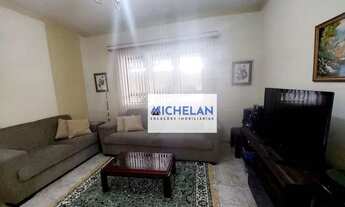 Imagem 7: Casa com 4 dormitórios para alugar, 190 m² por R$ 3.250,00/mês - Recanto do Sol II - Campi