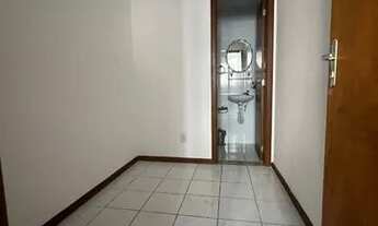 Imagem 7: OPORTUNIDADE 3 QUARTOS NA PRAIA DA COSTA