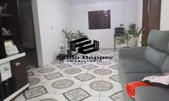 Imagem 3: Casa 02 dormitórios à venda no Bairro São Miguel em Dois Irmãos (RS) REF: 1104