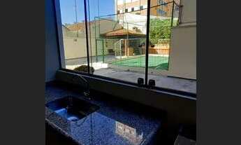 Imagem 4: Apartamento em Vila Moinho Velho - São Paulo