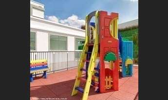 Imagem 6: Ribeirão das Neves - Apartamento Padrão - Urca (Justinopolis