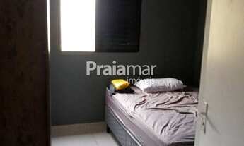 Imagem 7: Apartamento 2 Dorm | 1 Vaga | 60 m2