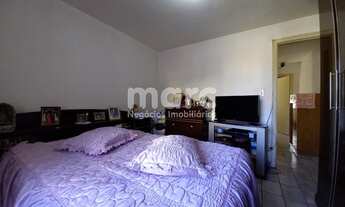 Imagem 11: SAO PAULO - Casa Padrão - JARDIM PATENTE NOVO