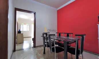 Imagem 3: Excelente casa no Xangri-lá!