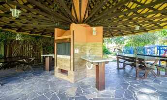 Imagem 5: Apartamento para Venda - 94.67m², 3 dormitórios, sendo 1 suites, 1 vaga - Menino Deus