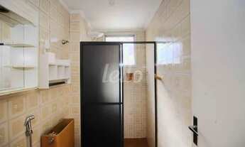 Imagem 5: São Paulo - Apartamento Padrão - Campo Belo