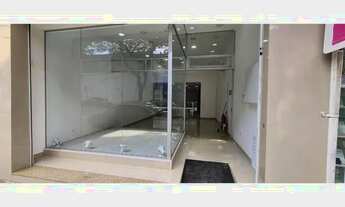 Imagem 2: SAO BERNARDO DO CAMPO - Commercial / Loja - CENTRO