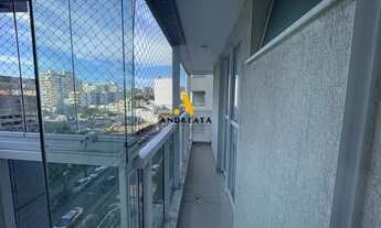 Imagem 3: Botafogo Apartamento locação de 4 quartos