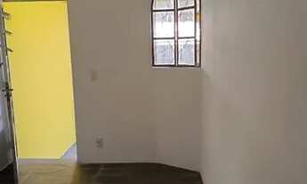 Imagem 4: SOBRADO - ÁGUA RASA - SP