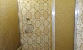 Imagem 7: Casa para Locação em São Gonçalo, PORTO VELHO, 2 dormitórios, 1 banheiro, 1 vaga