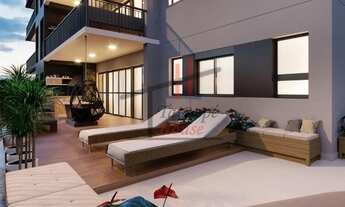 Imagem 4: SãO PAULO - Padrão - Tatuapé