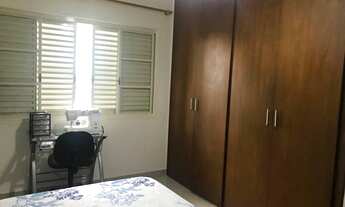 Imagem: Casa para venda com 200 metros quadrados