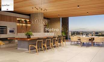 Imagem 4: Apartamento à venda, PONTA D'AREIA, São Luís, MA