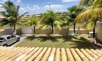 Imagem 2: Casa Praia das Dunas / Saco