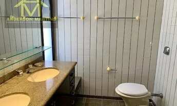 Imagem 4: Apartamento alto luxo, 4 quartos, 4 suítes Cód: 19375 z Anderson Martins vende