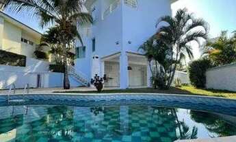 Imagem 7: Campos de Santo Antonio