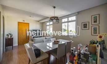 Imagem 2: Venda Apartamento 3 quartos São Pedro Belo Horizonte