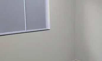 Imagem 6: Casa - Planalto do Sol - Santa Bárbara D'Oeste