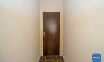 Imagem 2: Apartamento com 3 quartos para alugar, 125 m² por - Centro - Curitiba/PR