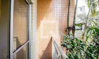 Imagem 5: Apartamento para Aluguel - Cambuci, 3 Quartos, 61 m2